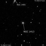 NGC 1413