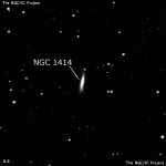 NGC 1414