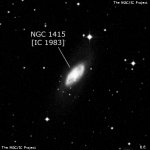 NGC 1415