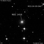NGC 1416