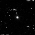NGC 1419