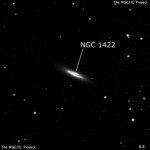 NGC 1422