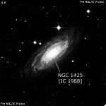 NGC 1425