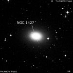 NGC 1427