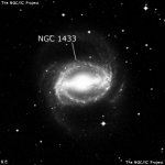 NGC 1433