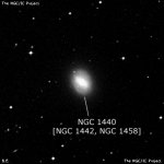 NGC 1440