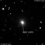 NGC 1453