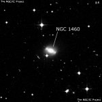 NGC 1460