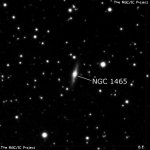 NGC 1465