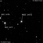 NGC 1472