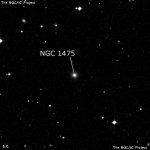 NGC 1475
