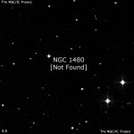 NGC 1480