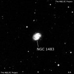 NGC 1483