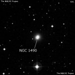 NGC 1490