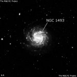 NGC 1493