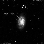 NGC 1494