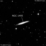 NGC 1495
