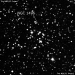 NGC 1496