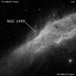 NGC 1499