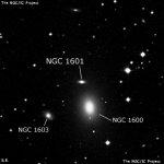 NGC 1601