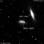 NGC 1602