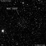 NGC 1605