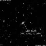 NGC 1608