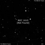 NGC 1610