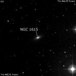 NGC 1615