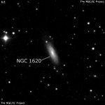 NGC 1620