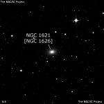 NGC 1621