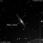 NGC 1622