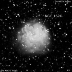 NGC 1624