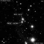 NGC 1634