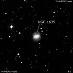 NGC 1635