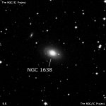 NGC 1638