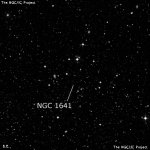 NGC 1641
