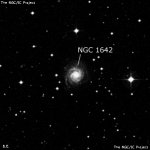 NGC 1642