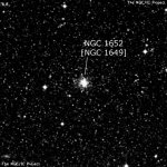 NGC 1652