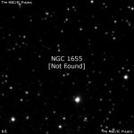 NGC 1655