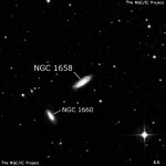 NGC 1658