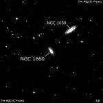 NGC 1660