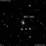 NGC 1661
