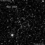 NGC 1664