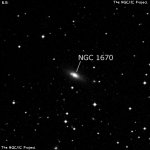 NGC 1670