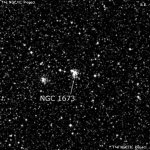 NGC 1673