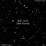 NGC 1675