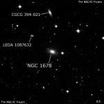 NGC 1678