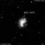 NGC 1679