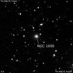 NGC 1690